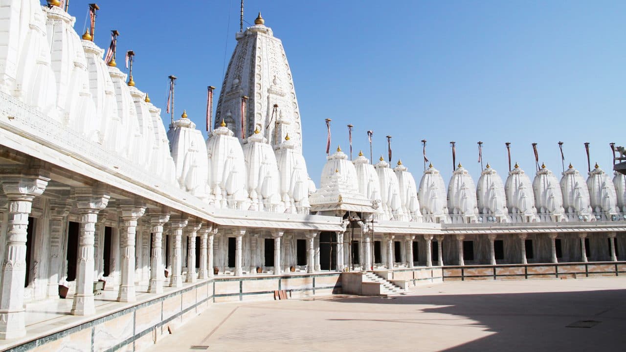 72 Jinalaya, Bhadreshwar