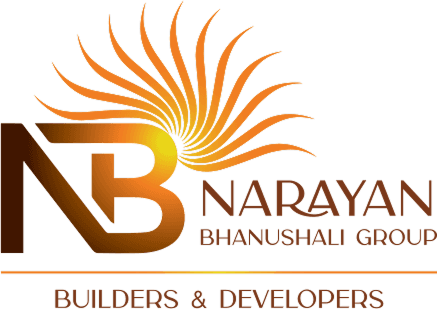 Narayan Bhanushali Group